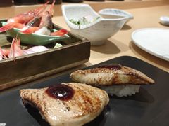 -紫· 割烹  Kappo Murasaki