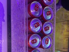 -星聚会KTV X Party(广州高德置地店)