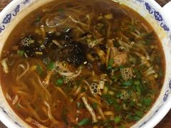 -天下第一面(大雁塔北广场店)
