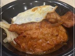 -和平馆·地道港澳茶餐厅(西门口店)