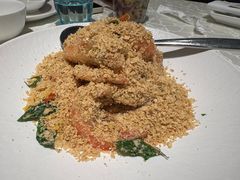-珍宝海鲜JUMBO Seafood(尚嘉店)