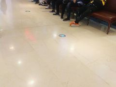 -茶百道(柏威年店)
