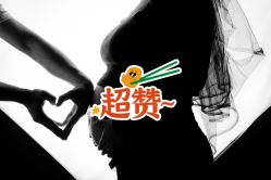-小熊维尼高端儿童摄影(宝安旗舰店)