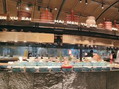 -海门鱼仔·潮汕味(百信广场西区店)