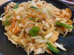 -元气寿司(新城市广场店)