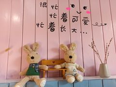 -友达面馆(二七南路店)