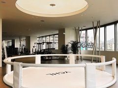 -YCHL FIT 健身(星寰店)