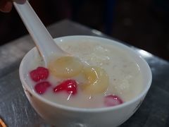 -T&K 海鲜