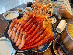 -田舍家Inakaya(天汇igc店)