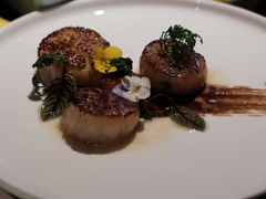 -觅福里•熟成和牛餐厅