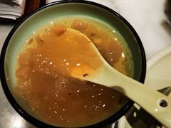 -蝴蝶里·粤菜·点心(龙湖天街&滨江店)