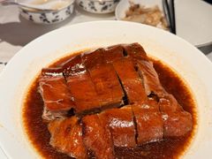 深井烧鹅-炳胜品味(海印总店)