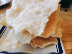 -妈妈的味道·腾冲特色菜(和顺古镇店)