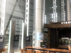 -星巴克(苏州建屋店)