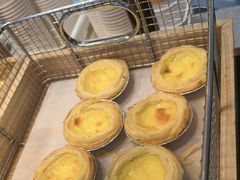 -佰味龙自助烤肉火锅(寮步店)