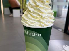 -迷客夏Milksha(圆融天幕店)