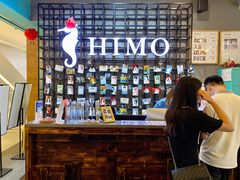 -海马体照相馆(佛山岭南站店)