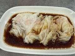 -源记肠粉(华贵路店)