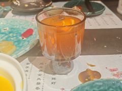 -味见·荣家(亚泰大街店)