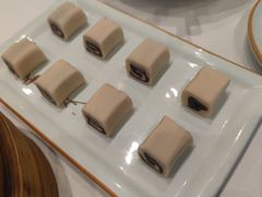 -到家尝北京菜(西坝河店)