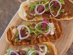 -Hi City·城市之巅