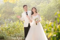 -THE QUEEN(北京店)