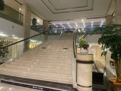 -诸暨同方豪生大酒店