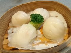 -凯逸轩·匠心粤菜(中城名仕汇店)