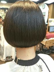 -雅典娜造型