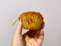 -凯司令西点房(虹桥路站店)