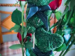 -ROSEONLY诺誓(青岛万象城店)