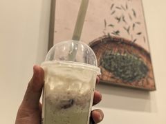 -卡旺卡(合肥天鹅湖置地广场店)