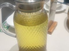 -绿草地·湘菜(芙蓉天街店)