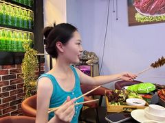 -金陵暴走小龙虾·迷踪蟹(凯德MALL店)