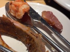 -Magnet磁食(愚园路店)
