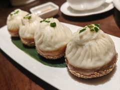 -人和馆·上海菜(肇嘉浜路店)