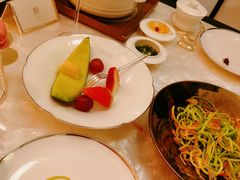 -人间采蜜(海信广场店)