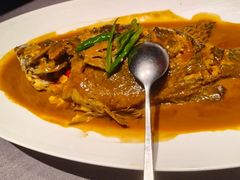 -观宴·品质赣菜(高新大道店)