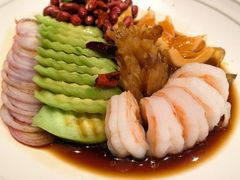 -大鸭梨烤鸭(甘家口店)