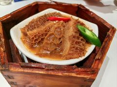 -粤食堂(天津和悦汇店)