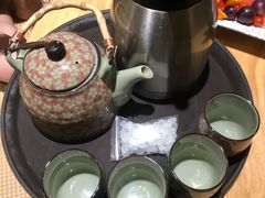 -大江户·温泉洗浴(浑南店)