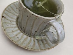 -BEZZA白札·烤芝士工作室
