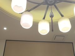 -曾家厨房·新徽菜(九华山路店)