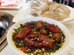 -迎宾楼(解放西街店)