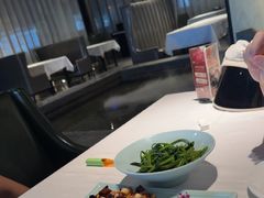-新沸腾鱼乡(世贸天阶店)