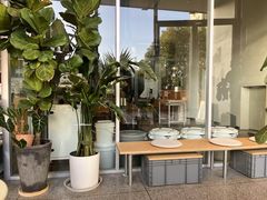 -DEEP COFFEE(瑞光烘焙工厂店)