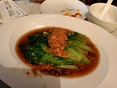 -周三的情书花园餐厅(江北店)