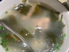 -老湖南民间菜·牛肉十八炒(花都店)