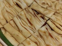 -正哥点心专家(上邦百汇城店)