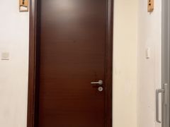 -感智盲人按摩·艾灸·肩颈SPA(岗厦店)